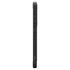 כיסוי Spigen Galaxy S25 – Rugged Armor (MagFit)
